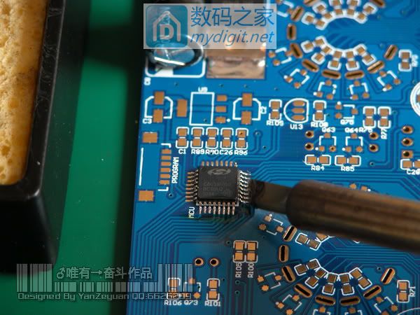 24Сʱĸж(ŵI) QS30-1Թ ͼ[׷]