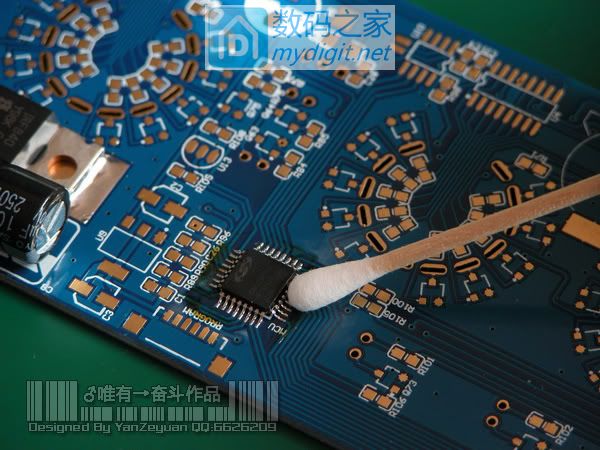 24Сʱĸж(ŵI) QS30-1Թ ͼ[׷]