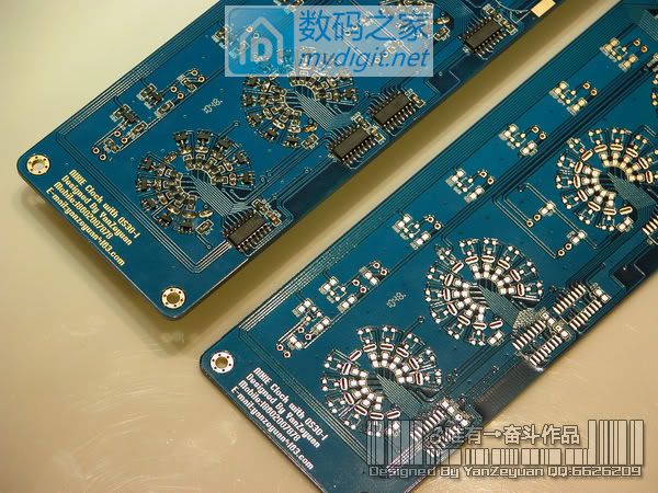 24Сʱĸж(ŵI) QS30-1Թ ͼ[׷]