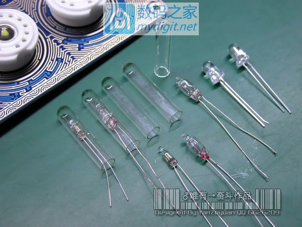 24Сʱĸж(ŵI) QS30-1Թ ͼ[׷]