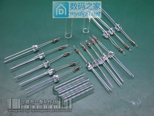 24Сʱĸж(ŵI) QS30-1Թ ͼ[׷]