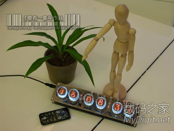 24Сʱĸж(ŵI) QS30-1Թ ͼ[׷]