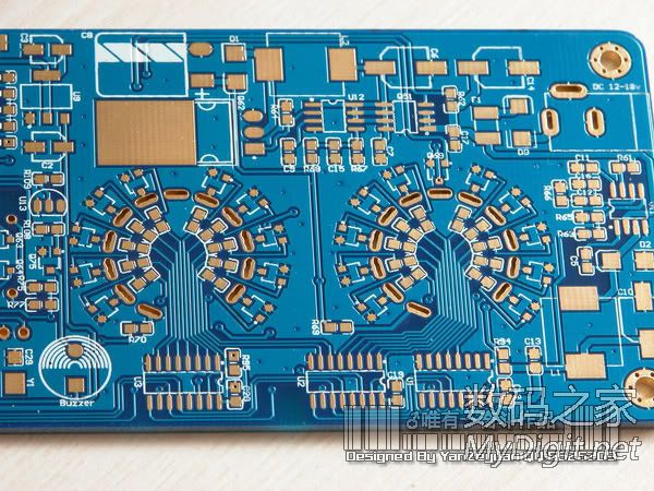 24Сʱĸж(ŵI) QS30-1Թ ͼ[׷]