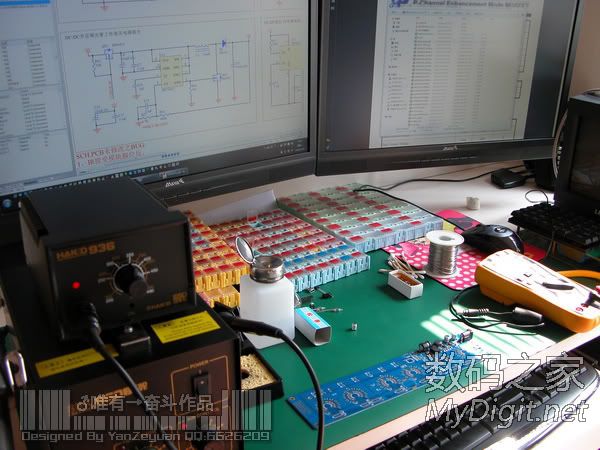 24Сʱĸж(ŵI) QS30-1Թ ͼ[׷]