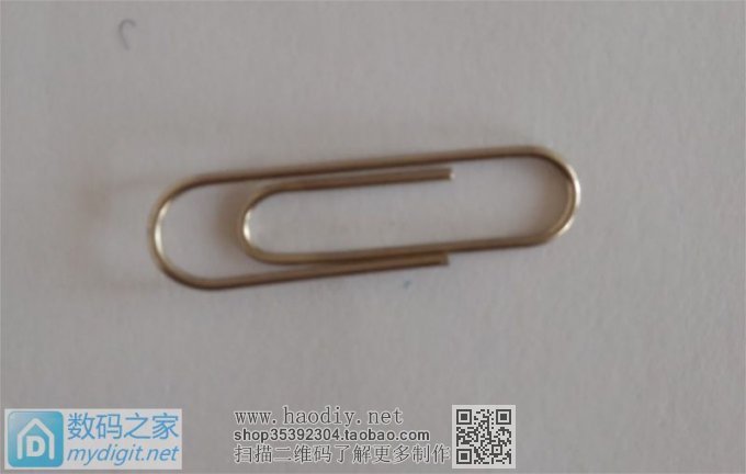 网上买的扩容128G OTG U盘 智斗奸商 网上买的扩容128G OTG U盘 智斗奸商