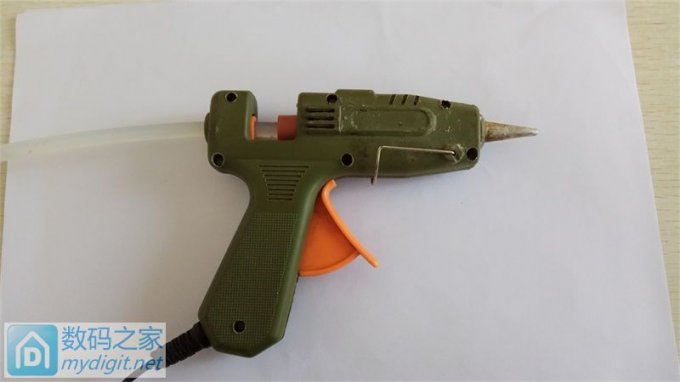 网上买的扩容128G OTG U盘 智斗奸商 网上买的扩容128G OTG U盘 智斗奸商