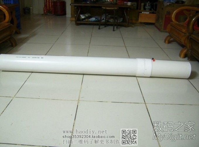 多图杀猫,从新组装BOSE加农炮(附控制器),尽管来围观,来鄙视,来超越,来秒杀! 多图杀猫,从新组装BOSE加农炮(附控制器),尽管来围观,来鄙视