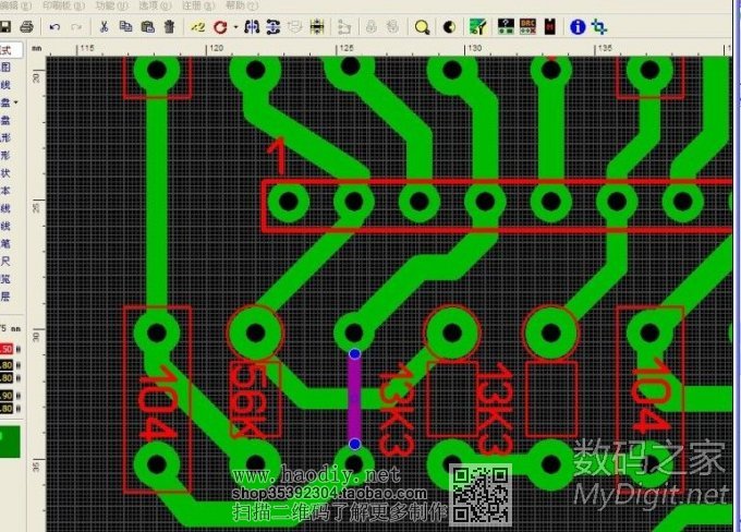 Re:多图杀猫,从新组装BOSE加农炮(附控制器),尽管来围观,来鄙视,来超越,来秒 .. 多图杀猫,从新组装BOSE加农炮(附控制器),尽管来围观,来鄙视
