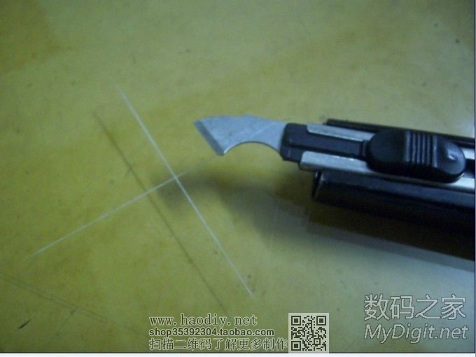 Re:多图杀猫,从新组装BOSE加农炮(附控制器),尽管来围观,来鄙视,来超越,来秒 .. 多图杀猫,从新组装BOSE加农炮(附控制器),尽管来围观,来鄙视