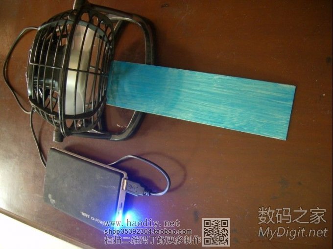 Re:多图杀猫,从新组装BOSE加农炮(附控制器),尽管来围观,来鄙视,来超越,来秒 .. 多图杀猫,从新组装BOSE加农炮(附控制器),尽管来围观,来鄙视