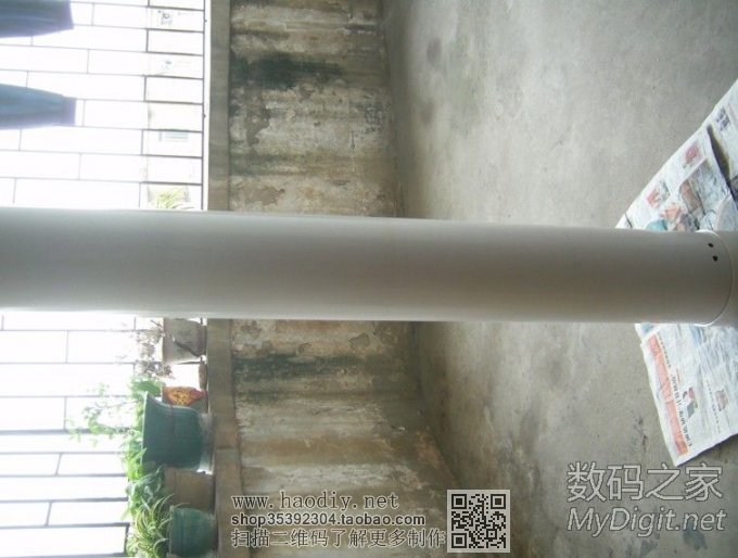 Re:多图杀猫,从新组装BOSE加农炮(附控制器),尽管来围观,来鄙视,来超越,来秒 .. 多图杀猫,从新组装BOSE加农炮(附控制器),尽管来围观,来鄙视