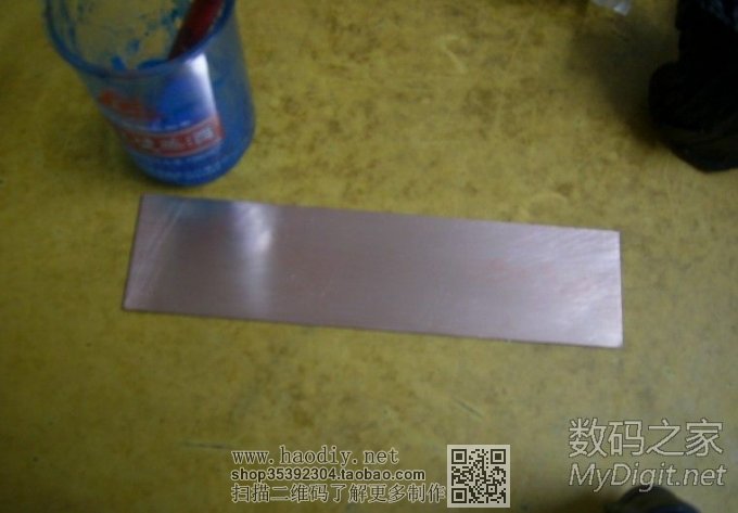 Re:多图杀猫,从新组装BOSE加农炮(附控制器),尽管来围观,来鄙视,来超越,来秒 .. 多图杀猫,从新组装BOSE加农炮(附控制器),尽管来围观,来鄙视