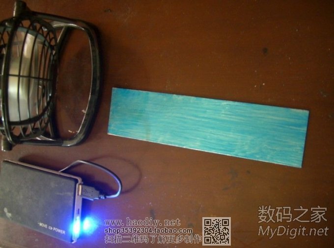 Re:多图杀猫,从新组装BOSE加农炮(附控制器),尽管来围观,来鄙视,来超越,来秒 .. 多图杀猫,从新组装BOSE加农炮(附控制器),尽管来围观,来鄙视