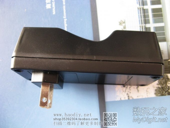 ϡѱDIY4.2V/750MA18650·