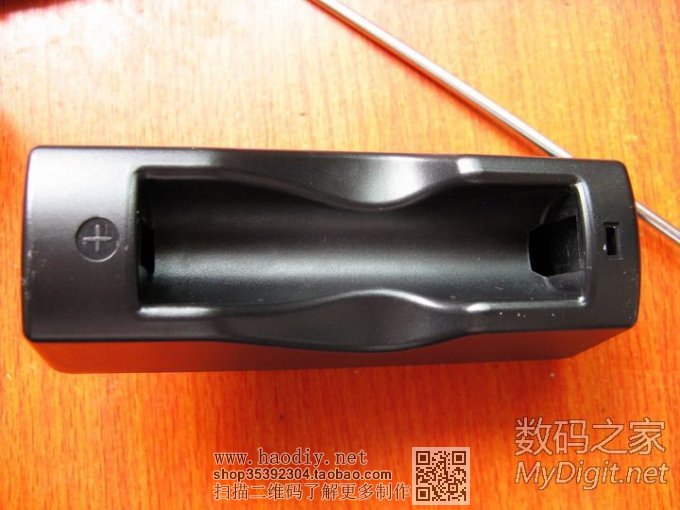 ϡѱDIY4.2V/750MA18650·