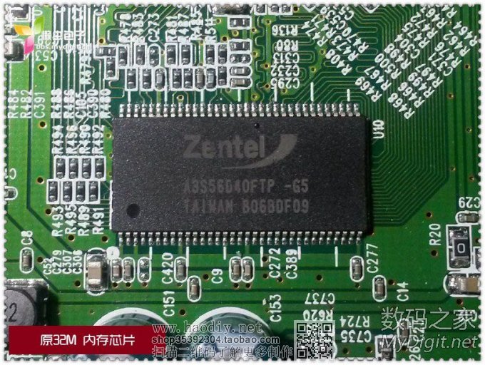 ѧͽ֮·:ʼ·TP-WR841Nڴ/̼л/TTL/US