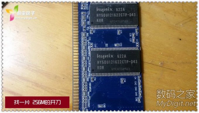 ѧͽ֮·:ʼ·TP-WR841Nڴ/̼л/TTL/US