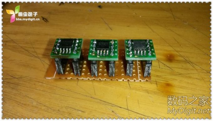 ѧͽ֮·:ʼ·TP-WR841Nڴ/̼л/TTL/US