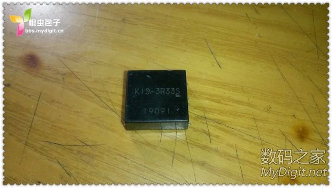 ѧͽ֮·:ʼ·TP-WR841Nڴ/̼л/TTL/US