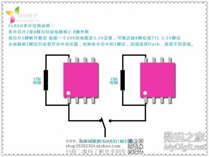 ѧͽ֮·:ʼ·TP-WR841Nڴ/̼л/TTL/US