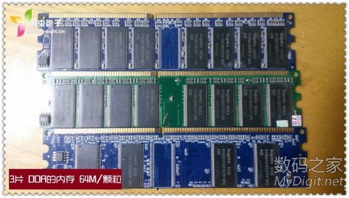 ѧͽ֮·:ʼ·TP-WR841Nڴ/̼л/TTL/US