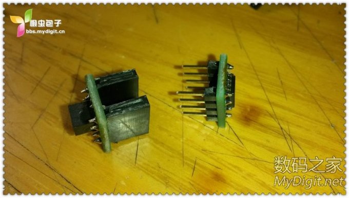 ѧͽ֮·:ʼ·TP-WR841Nڴ/̼л/TTL/US