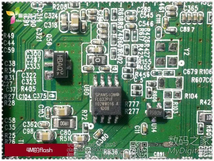 ѧͽ֮·:ʼ·TP-WR841Nڴ/̼л/TTL/US