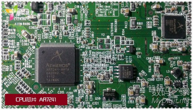 ѧͽ֮·:ʼ·TP-WR841Nڴ/̼л/TTL/US