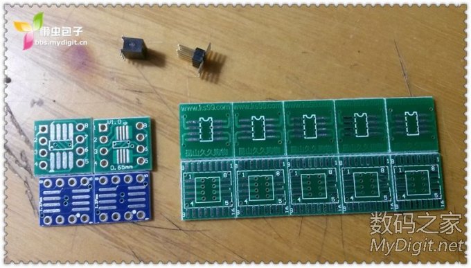 ѧͽ֮·:ʼ·TP-WR841Nڴ/̼л/TTL/US