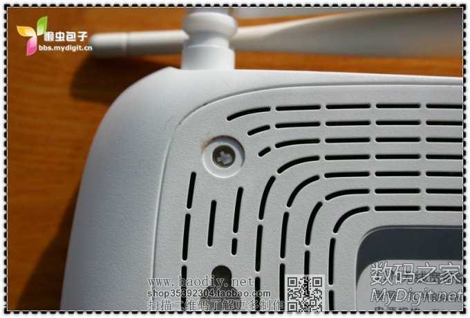 ѧͽ֮·:ʼ·TP-WR841Nڴ/̼л/TTL/US