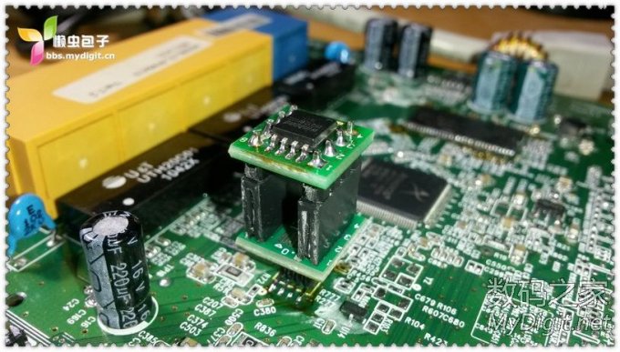 ѧͽ֮·:ʼ·TP-WR841Nڴ/̼л/TTL/US