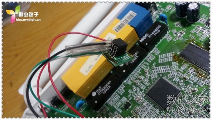 ѧͽ֮·:ʼ·TP-WR841Nڴ/̼л/TTL/US