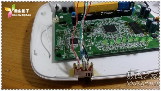 ѧͽ֮·:ʼ·TP-WR841Nڴ/̼л/TTL/US