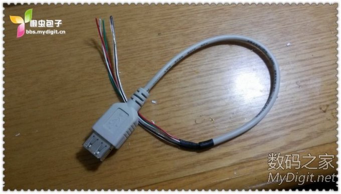 ѧͽ֮·:ʼ·TP-WR841Nڴ/̼л/TTL/US