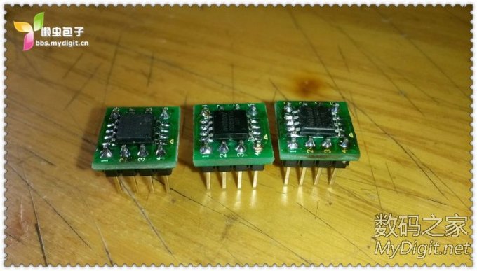 ѧͽ֮·:ʼ·TP-WR841Nڴ/̼л/TTL/US