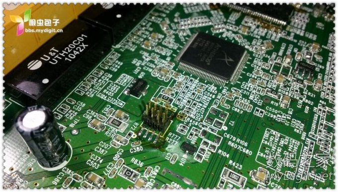 ѧͽ֮·:ʼ·TP-WR841Nڴ/̼л/TTL/US