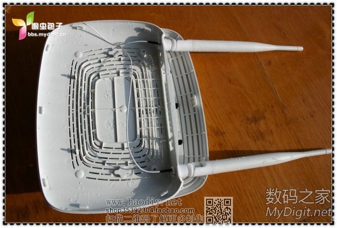 ѧͽ֮·:ʼ·TP-WR841Nڴ/̼л/TTL/US