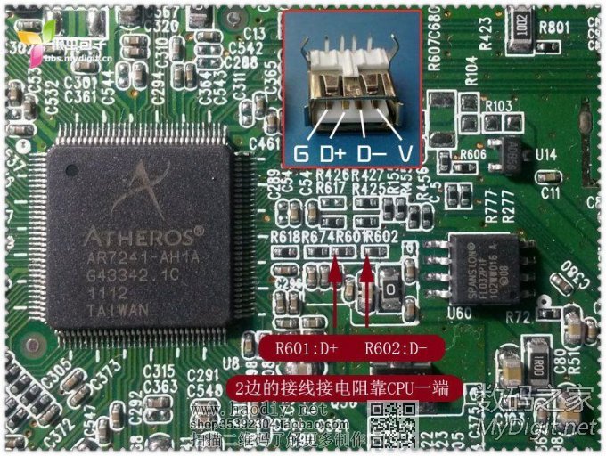 ѧͽ֮·:ʼ·TP-WR841Nڴ/̼л/TTL/US