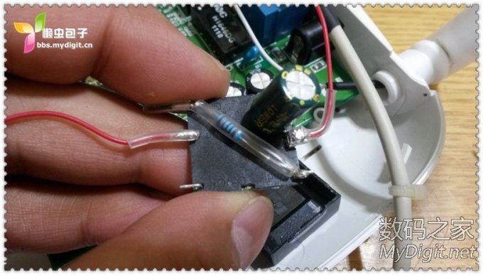 ѧͽ֮·:ʼ·TP-WR841Nڴ/̼л/TTL/US