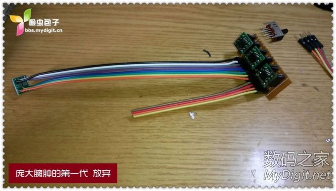 ѧͽ֮·:ʼ·TP-WR841Nڴ/̼л/TTL/US