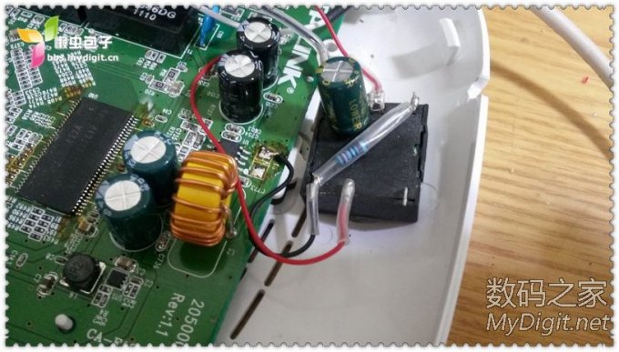 ѧͽ֮·:ʼ·TP-WR841Nڴ/̼л/TTL/US