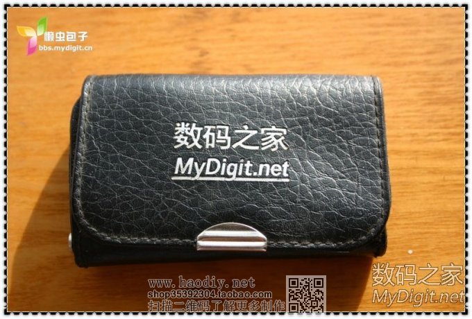 ѧͽ֮·:ʼ·TP-WR841Nڴ/̼л/TTL/US