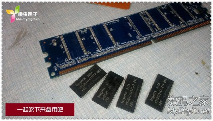 ѧͽ֮·:ʼ·TP-WR841Nڴ/̼л/TTL/US