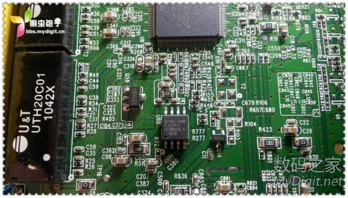 ѧͽ֮·:ʼ·TP-WR841Nڴ/̼л/TTL/US