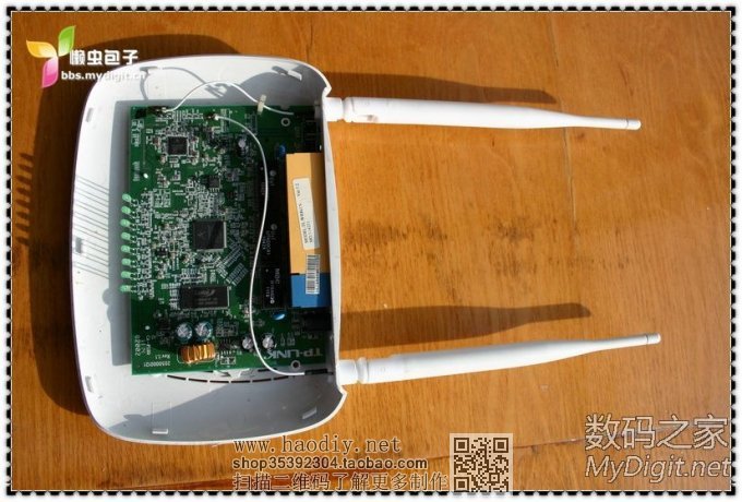 ѧͽ֮·:ʼ·TP-WR841Nڴ/̼л/TTL/US