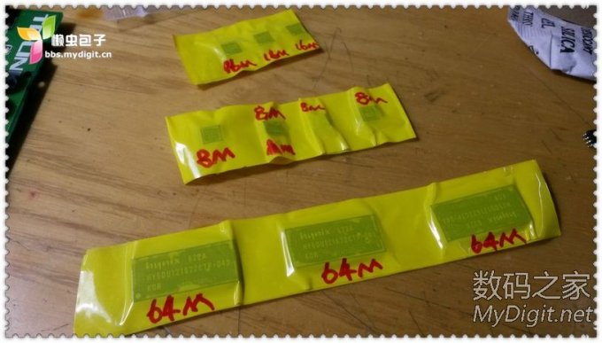 ѧͽ֮·:ʼ·TP-WR841Nڴ/̼л/TTL/US