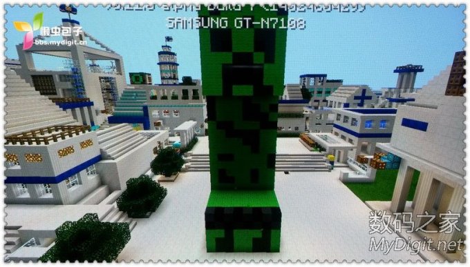 ѧͽ֮·:ʼ·TP-WR841Nڴ/̼л/TTL/US