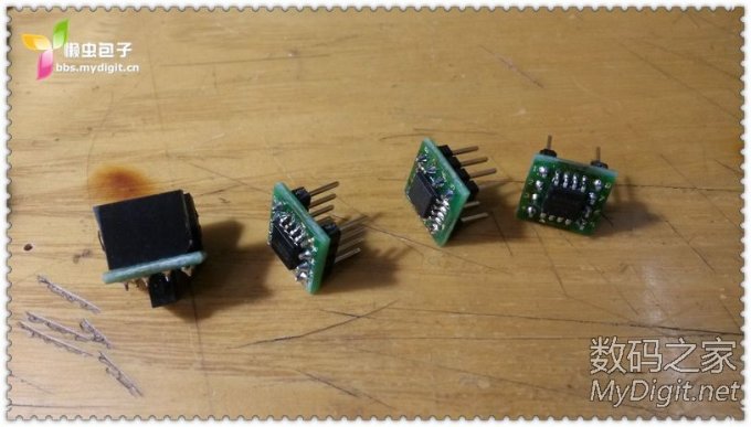 ѧͽ֮·:ʼ·TP-WR841Nڴ/̼л/TTL/US