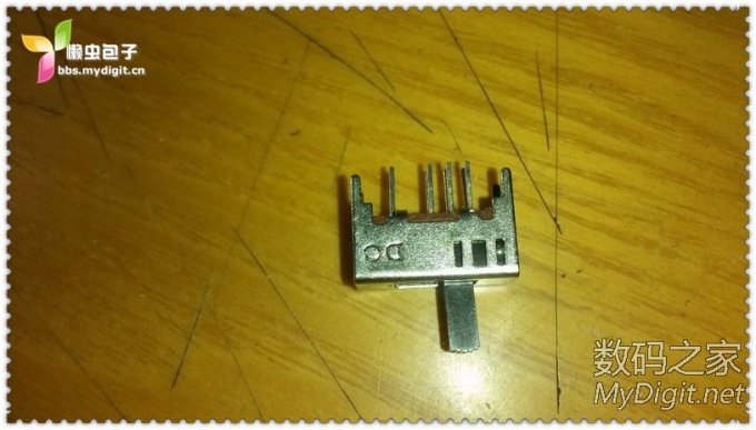 ѧͽ֮·:ʼ·TP-WR841Nڴ/̼л/TTL/US