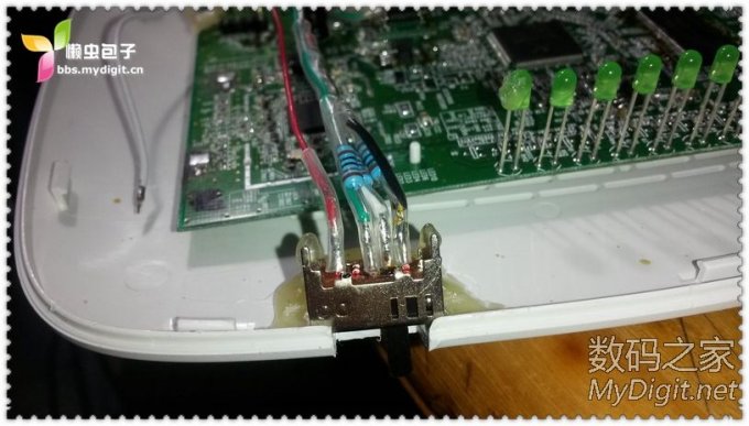 ѧͽ֮·:ʼ·TP-WR841Nڴ/̼л/TTL/US